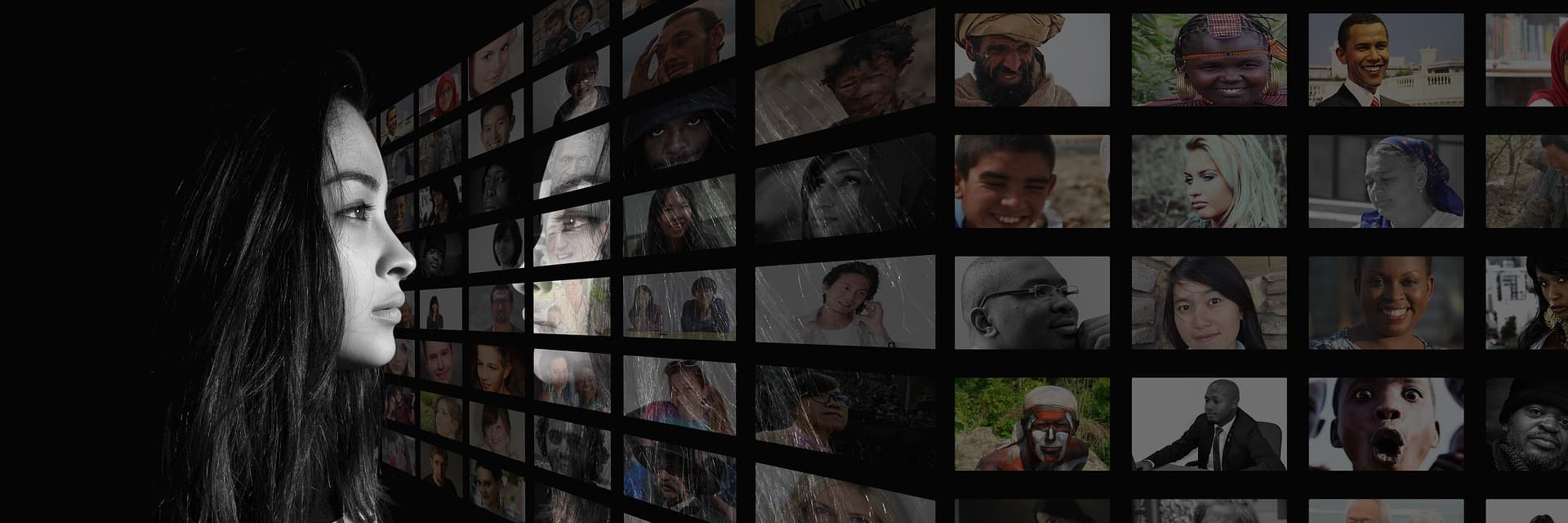 Social Media Management Trends in 2025 and Effective Tips for Brands: Social Media Management Trends in 2025 and Effective Tips for Brands: