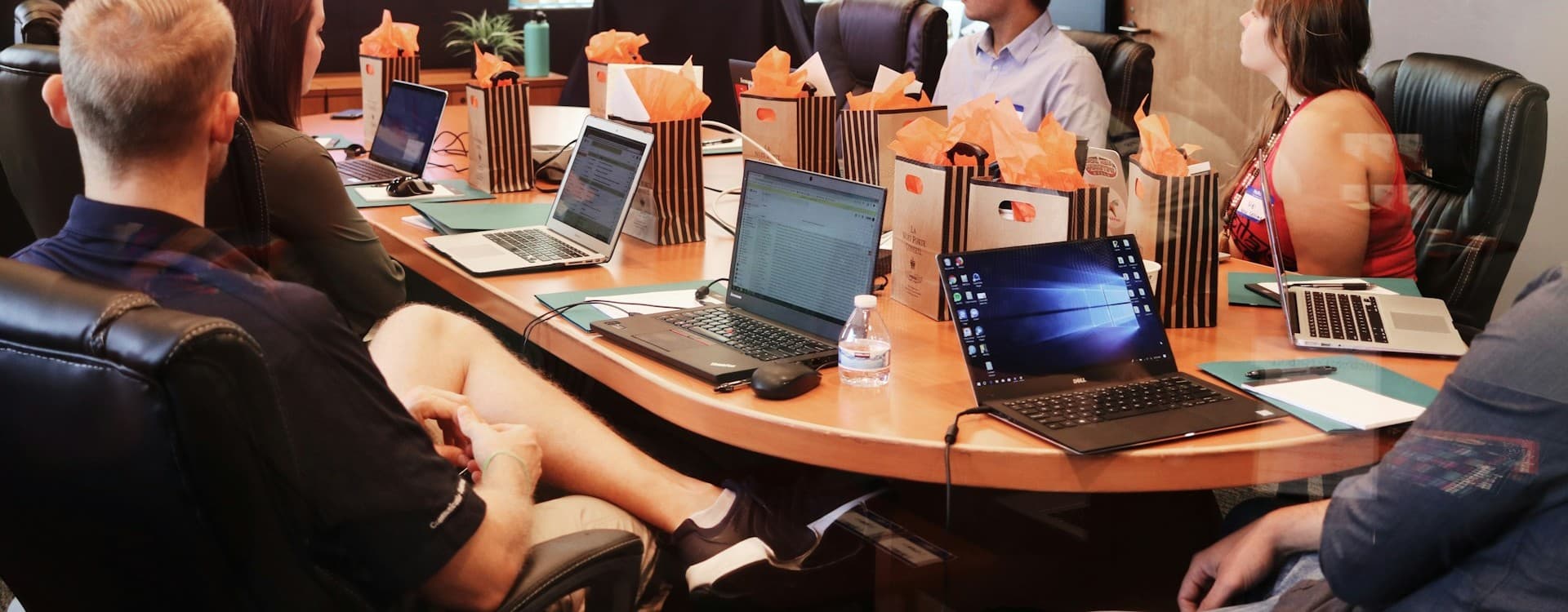 Entry Dijital - Web Site Tasarımı ve Kodlama Entry Dijital - Web Site Tasarımı ve Kodlama