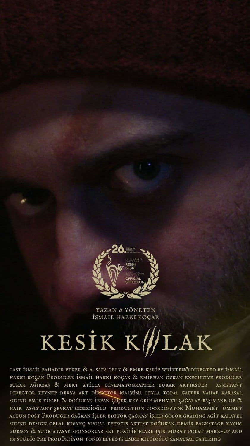 Independent Productions & Creative Works Independent Productions & Creative Works