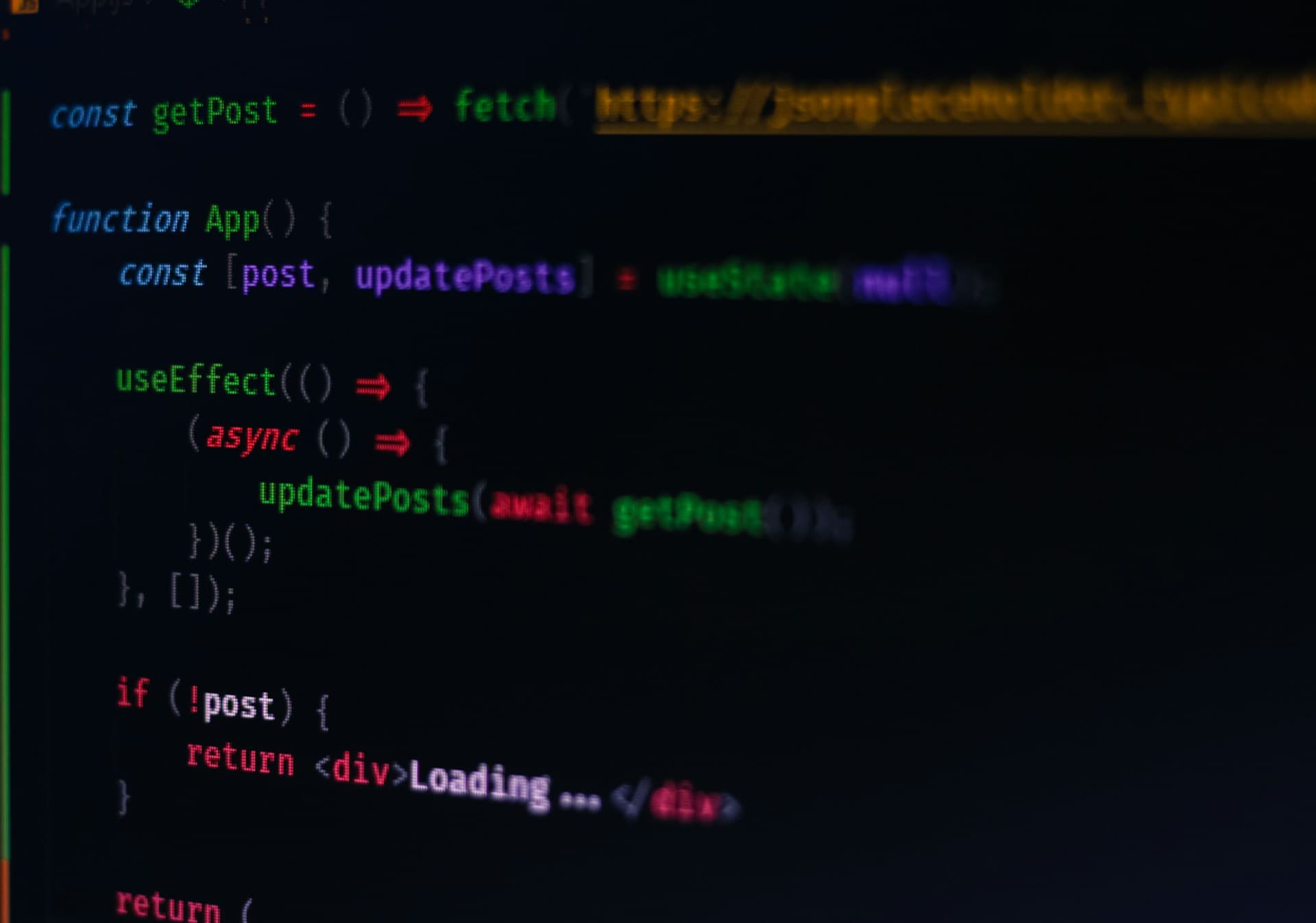 Your Website is Your Brand's Most Lasting Mark in the Digital World! Your Website is Your Brand's Most Lasting Mark in the Digital World!