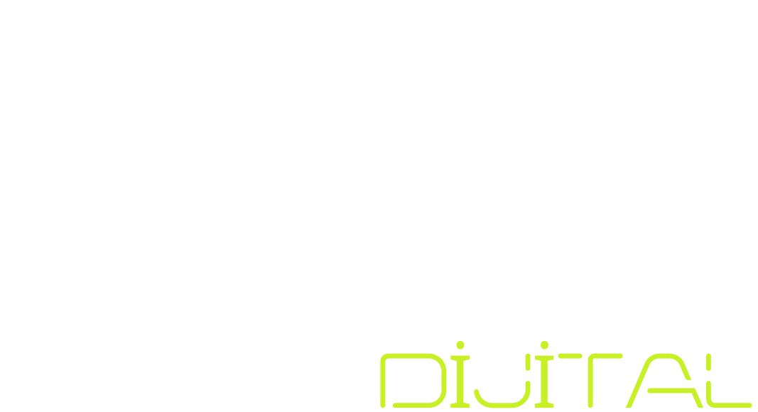 entry dijital entry dijital